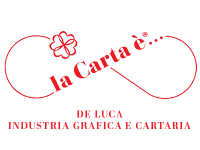 logo De Luca