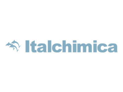 logo italchimica