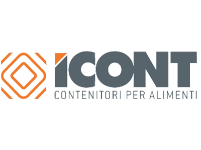 logo ICONT