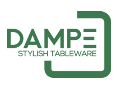 logo Dampe