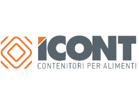 logo ICONT