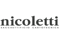 logo nicoletti