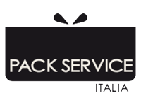 logo packservice