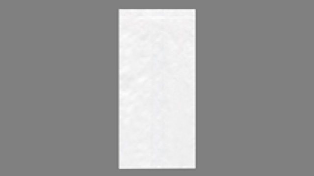 Sacchetto KRAFT Bianco Monolucido COD: SB35ND010X020 ARTICOLI MONOUSO NICOLETTI ARETEILMONOUSOINCARTA.IT
