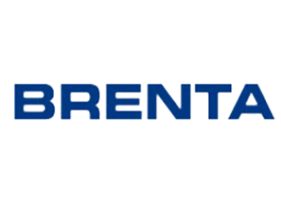 logo Brenta