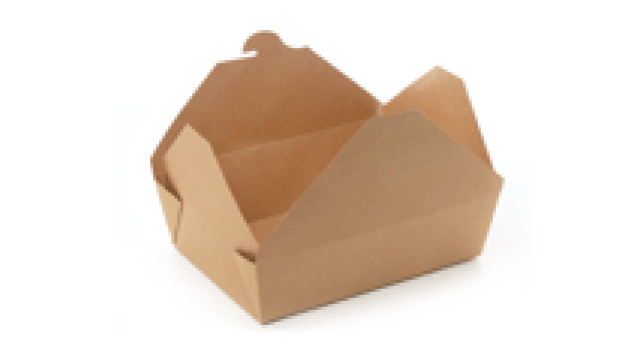 Box rettangolare in cartoncino riciclabile 1500 cc COD: 590003 ARTICOLI MONOUSO BRENTA ARETEILMONOUSOINCARTA.IT