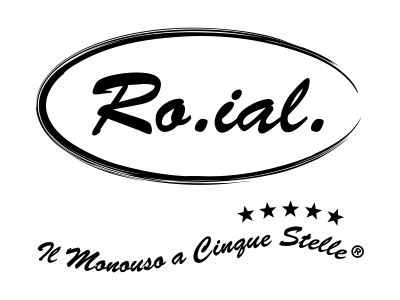 logo roial