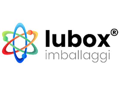 logo lubox