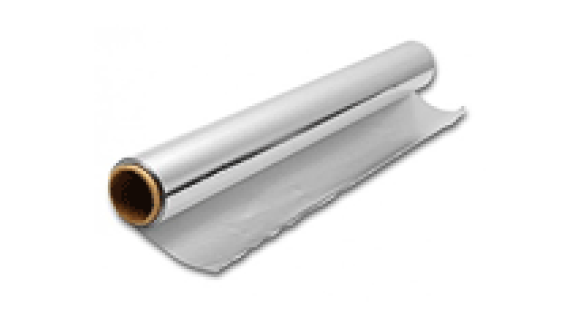 Ricambio alluminio COD: ROL ALL ARTICOLI MONOUSO ICONT ARETEILMONOUSOINCARTA.IT