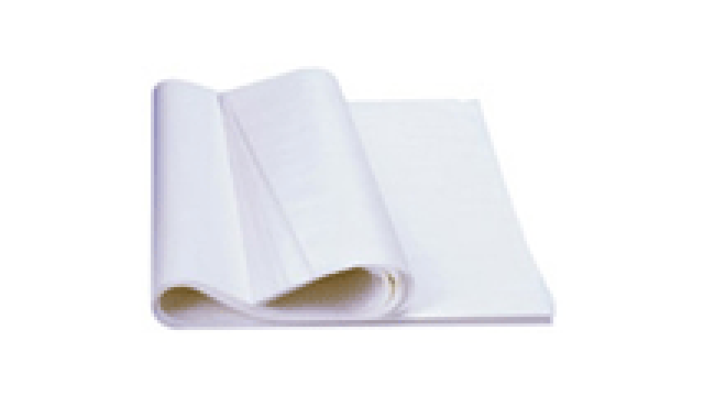 Carta forno in fogli 40x60 COD: FOGLI CARTA FORNO ARTICOLI MONOUSO ICONT ARETEILMONOUSOINCARTA.IT