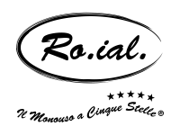 logo roial