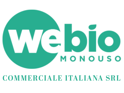 logo WeBio
